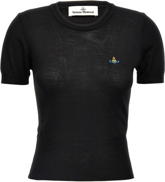 Vivienne Westwood bea Top