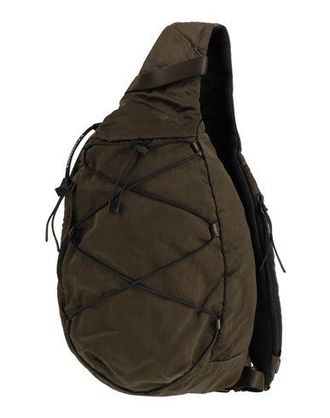 C.P. Company BORSE - Zaini su YOOX.COM