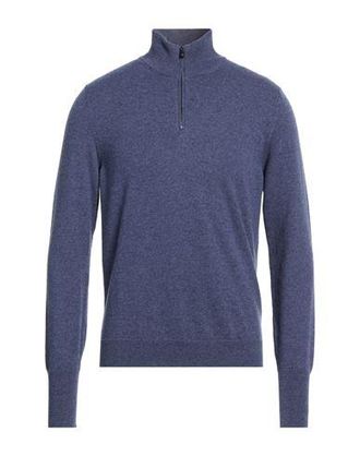 Drumohr KNITWEAR - Jumpers sur YOOX.COM