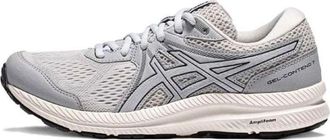 Asics (WMNS) ASICS Gel-Contend 7 Grey Beige 1012B540-021