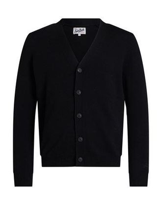 MC2 Saint Barth KNITWEAR - Cardigans sur YOOX.COM