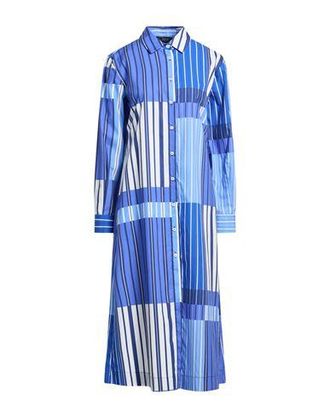 Clips DRESSES - Midi dresses on YOOX.COM