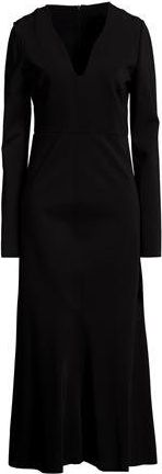 Dorothee Schumacher VESTITI - Vestiti lunghi su YOOX.COM