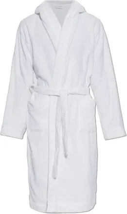 Moschino Uomo, Nightwear & Lounge, Bianco, L, new