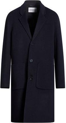 Amaranto CAPISPALLA - Cappotti su YOOX.COM