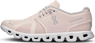 On Running (WMNS) On Running Cloud 5 Shell White 59.98153