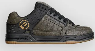 Globe Tilt Zapatillas de Skate marr&oacute;n