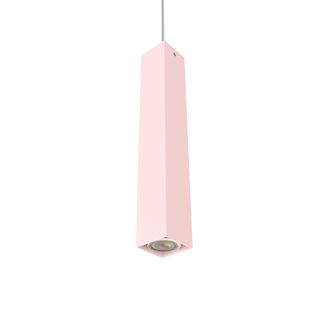 Lumicom Cube L&aacute;mpara De Techo H40