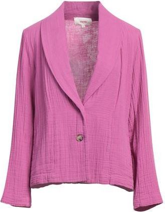 Xirena TRAJES Y CONJUNTOS - Americanas en YOOX.COM