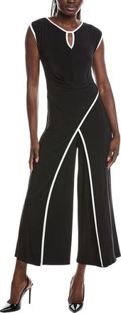 Joseph Ribkoff Jumpsuit
