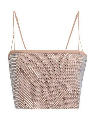 Giuseppe Di Morabito TOPWEAR - Tops on YOOX.COM