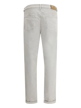 Brunello Cucinelli Mens Trousers Ss26 M