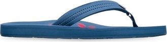 Roxy Vista IV Sandalen f&uuml;r Damen | blau