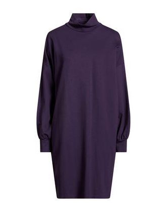 Skills & Genes KLEIDER - Mini-Kleider auf YOOX.COM