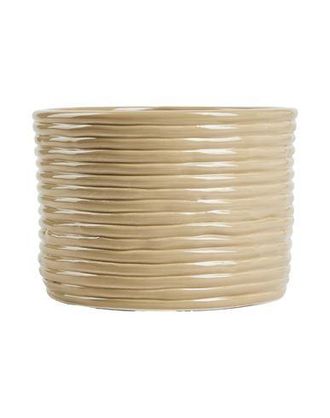 Ferm Living HOME ACCESSORIES - Vases sur YOOX.COM