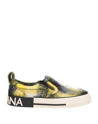Dolce & Gabbana Sneakers