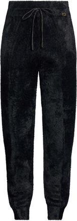 Twin-Set PARTES DE ABAJO - Pantalones en YOOX.COM