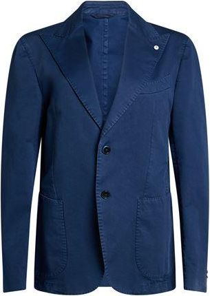 L.B.M. 1911 COMPLETI E COORDINATI - Blazers su YOOX.COM