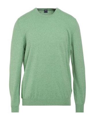 Fedeli PRENDAS DE PUNTO - Pullover en YOOX.COM