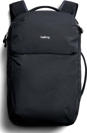 Bellroy Lite 30L Travel Backpack in Black at Nordstrom
