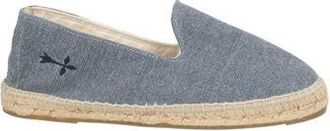 Maneb&igrave; FOOTWEAR - Espadrilles sur YOOX.COM