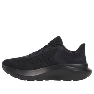 Under Armour (WMNS) Under Armour Rogue 5 Black 3028262-002