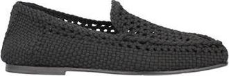 Dolce & Gabbana FOOTWEAR - Loafers on YOOX.COM