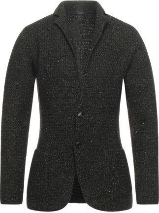 Lardini TRAJES Y CONJUNTOS - Americanas en YOOX.COM