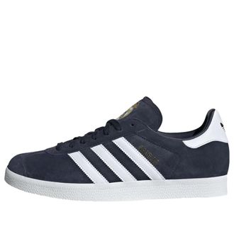 adidas x Real Madrid Gazelle Legend Ink IE8502