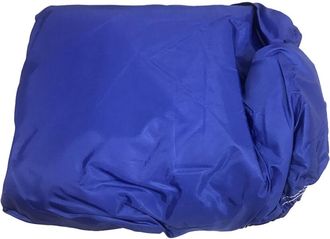 OEM Adecuado Para Embarcaciones/trimaranes En Forma De V De Tela Oxford 300d Plateada E Impermeable De 11 A 13 Pies