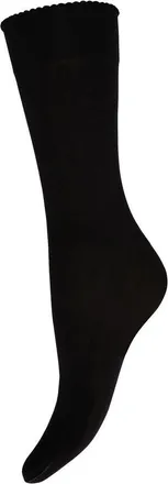 Wolford 50 Knee-Highs