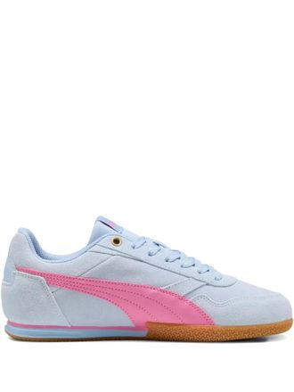 Puma Bella Donna SD sneakers - Blauw