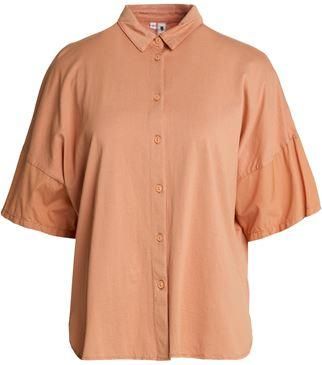 European Culture CAMISETAS Y TOPS - Camisas en YOOX.COM