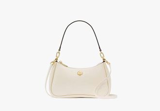 Kate Spade New York Kayla Shoulder Bag