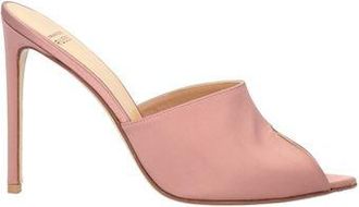 Francesco Russo FOOTWEAR - Sandals sur YOOX.COM