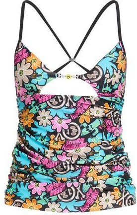 Barrow VESTITI - Vestiti corti su YOOX.COM