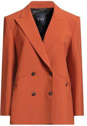 Fay TRAJES Y CONJUNTOS - Americanas en YOOX.COM