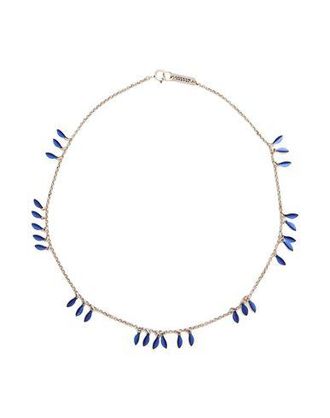 Isabel Marant GIOIELLI E OROLOGI - Collane su YOOX.COM