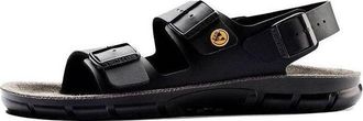 Birkenstock Kano ESD approved sandal Black 0500588