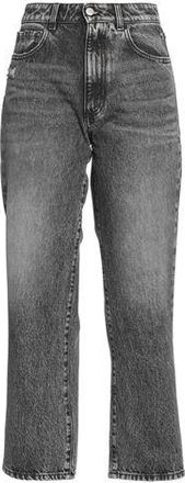 Icon Denim Los Angeles BOTTOMWEAR - Jeans sur YOOX.COM