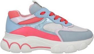 Hogan FOOTWEAR - Trainers sur YOOX.COM