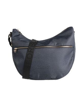 Borbonese TASCHEN - Umh&auml;ngetasche auf YOOX.COM