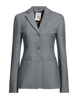 Semicouture SUITS and CO-ORDS - Blazers sur YOOX.COM
