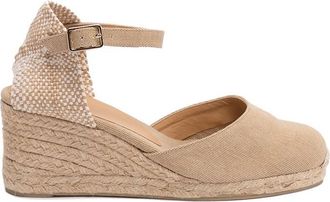Castaner Carol/6/002 Espadrilles