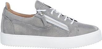 Giuseppe Zanotti CALZADO - Sneakers en YOOX.COM