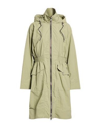 Karl Lagerfeld JACKEN & M&Auml;NTEL - Jacken, M&auml;ntel & Trenchcoats auf YOOX.COM