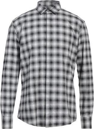 Daniele Alessandrini Shirts