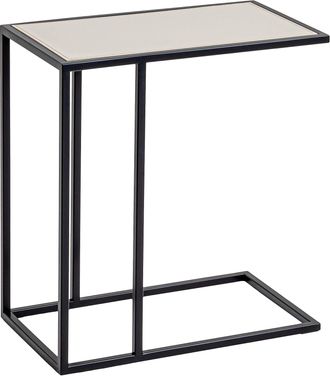 Swiss Plus Beistelltisch Club