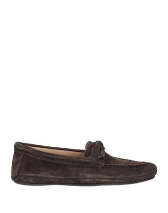 Le Monde Beryl FOOTWEAR - Loafers sur YOOX.COM