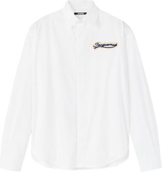 Jacquemus Shirts